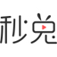 秒兔文库